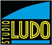 Sudio Ludo