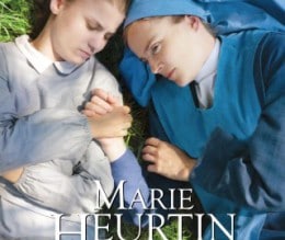 Film Marie Heurtin